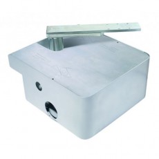 Carcasa Life - ERG CX